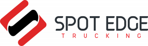 Spot Edge Trucking has announced a significant expansion of its fleet, service routes, and transportation management technology as part of a continued commitment to operational excellence and driver success Spot Edge Trucking logo