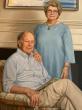 Largest Private Donation in GSSM History Announced by DeLoach Family