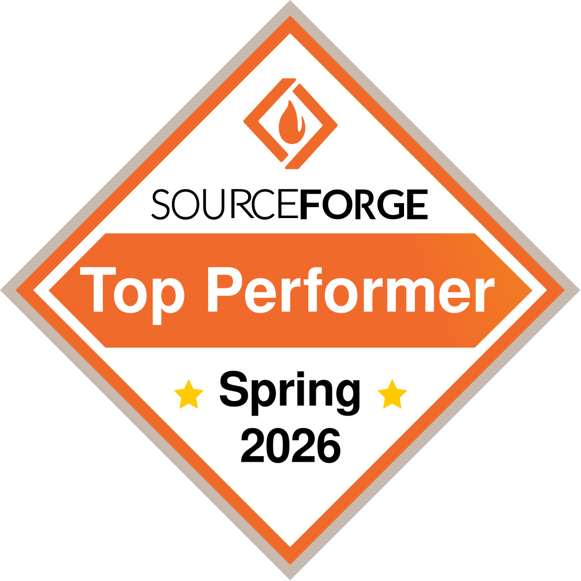 MindCloud Wins the Spring 2026 Top Performer Award in Integration Platform as a Service (iPaaS) from SourceForge