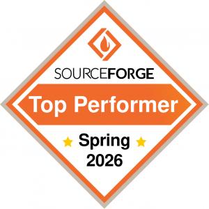 Sourceforge image
