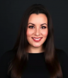 Influential Women Spotlights Melissa Kaan: Redefining Facility Management Through Strategy and Leadership