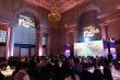 Korea Tourism Organization Brings Largest-Ever B2B Travel Roadshow to San Francisco, Redefining Korea Beyond K-Pop
