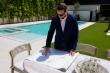 Top Rated Santa Monica Agent Ray Lyon Realty Share Q2 Data
