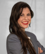 Melanie Sara Robbins, Recognized by Influential Women, Advances Global Policy and Media Strategy