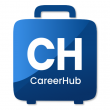 CareerHub Launches AI-Powered Platform That Matches Job Seekers to Roles Using Their Resume Instead of Keywords