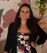 Erica Holland, Recognized by Influential Women, Cultivates Creativity and Wellness Through The Roaming Petal