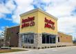 Brakes Plus Opens New State-of-the-Art Oklahoma City, Oklahoma Location