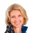 Influential Women Showcases Linda J. Kenney: Leading Mechanobiologics in Advancing Breakthrough Therapies