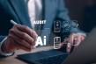 Kaloop Launches AI Fraud Detection Software for HOA and Condo Financial Oversight