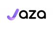 JAZA Opens Applications for Exclusive Partner Advisory Program to Define the Future of AI-Powered Front Offices