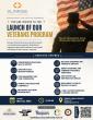 Sunrise Clinical Services Launches Innovative Veterans Program in Irvington, New Jersey