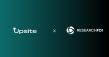 ResearchFDI Adopts Upsite’s Foresight Platform to Enhance Expansion Intelligence