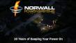 Norwall PowerSystems Celebrates 30 Years Powering Homes, Businesses and RVs Nationwide