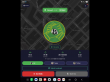 New Dog Walking Game App Turns Daily Walks Into GPS Territory Battles