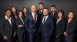 MK Law Enhances Personal Injury Legal Services for Residents Across the Greater Toronto Area