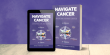 Teresa Ferreiro-Vilariño Announces the Release of Navigate Cancer: Coaching for Resilience - Leadership and Business