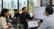 Soaring High Marketing Solutions Expands PPC Services as AI Driven Search Changes Paid Media