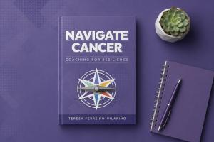 Navigate Cancer 3