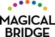 Magical Bridge and Cruyff Foundations Announce Global Partnership to Transform Inclusive Play