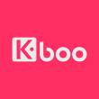 Conectys Launches Kboo, an AI‑Driven Gig Workforce Platform for Data Science, CX and Trust & Safety