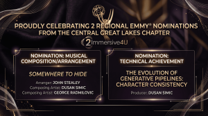 2immersive4u Emmy 2026