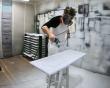 Erecta-Rack by Innovative Solutions Celebrates Painting Pros on International Professional Painters Day – April 30
