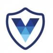 VitalShield Insurance Launches 'Medicare Clarity Initiative' to Help Minnesotans Turning 65 Avoid Costly Mistakes