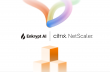 Enkrypt AI and Citrix NetScaler Enable Secure Enterprise Deployment of Generative AI Applications
