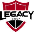 Legacy Group Secures Exclusive National Partnership with LiftGator to Transform Fleet Efficiency
