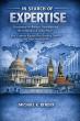  In Search of Expertise: Government-to-Business Transitions and the Architecture of Global Power