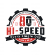 Hi-Speed Industrial Service Celebrates 80 Years of Keeping Critical Industries 'Up and Running'