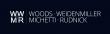 Woods, Weidenmiller, Michetti & Rudnick LLP Merges Real Estate Department with Salvatori Law 
