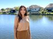 Crescent Sotheby’s International Realty Welcomes Multi‑Million Dollar Producer Jeanine Damaré