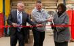 Solid Platforms Inc. Open New Spilock Scaffold Manufacturing Facility in Johnstown, Pa.