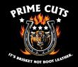 Prime Cuts Selected by One of the Nation’s Largest Convenience Store Distributors — The Gas Station Gourmet Revolution