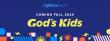 God’s Kids Curriculum Launches Pre-Sale, Expanding RightNow Media Into Children’s Ministry Space