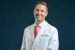 Skin Cancer Treatment Just Got More Precise: Advanced IHC-Assisted Mohs Surgery Now Able to Treat Aggressive Melanoma