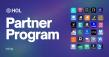 HOL Launches Partner Program to Support Open Infrastructure for AI Agents