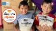 Child Foundation Partners with Feed My Starving Children to Deliver Life-Saving Nutrition to Children in Iran