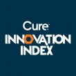 Cure Launches First National Index Revealing What it Takes to Turn Science into Cures