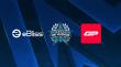 eBliss Global Partners With CSMG and Gamerplug to Power Mobility at 2026 CECC May Madness
