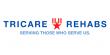 TricareRehabs.com Strengthens Commitment to Veterans and Military Families with Expansion of Expert Medical Review Team