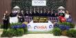 MEDIA ALERT: IHSA National Championship Action Returns to Tryon International