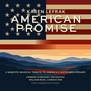 24844116 american promise cover