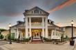 Follow the Fiddle: Why the Crooked Road’s Best Kept Secret is a Small Town Named Wise