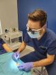 St. Louis Dermatology & Cosmetic Surgery Ranks No. 2219 on 2026 Inc. 5000 List of America’s Fastest-Growing Companies