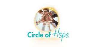 Circle of Hope Logo