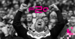 f2o Sports and Sport Clube Vila Real Announce Strategic Partnership to Introduce a New Fan Ownership Model