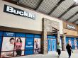 Outlets at The Dells Announces Buckle Opening May 4th 2026