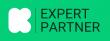 InterFulfillment Named a Kickstarter Expert Partner for 3PL Order Fulfillment in Canada 